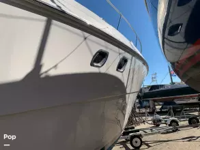 Thumbnail von Sea Ray 330 Sundancer