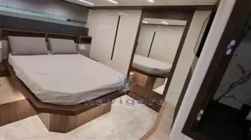 Thumbnail von Blu Martin ST 55