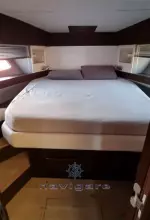 Thumbnail von Blu Martin ST 55