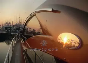 Thumbnail von Blu Martin ST 55