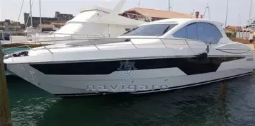 Thumbnail von Blu Martin ST 55