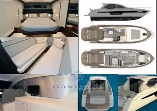 Thumbnail von Blu Martin ST 55