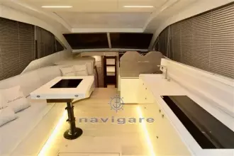 Thumbnail von Blu Martin ST 55