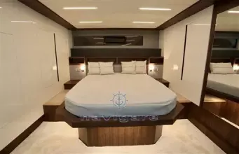 Thumbnail von Blu Martin ST 55