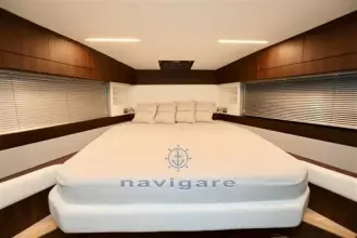 Thumbnail von Blu Martin ST 55