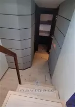 Thumbnail von Blu Martin ST 55