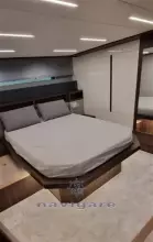 Thumbnail von Blu Martin ST 55