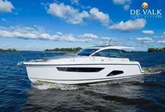 Thumbnail von Sealine S34