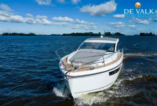 Thumbnail von Sealine S34