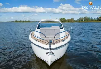 Thumbnail von Sealine S34