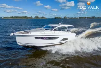 Thumbnail von Sealine S34