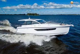 Thumbnail von Sealine S34