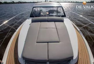 Thumbnail von Sealine S34