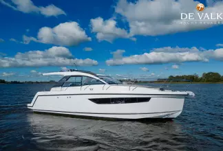 Thumbnail von Sealine S34