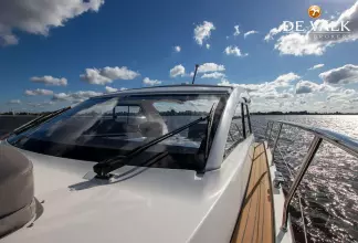 Thumbnail von Sealine S34