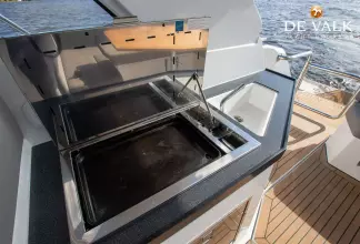 Thumbnail von Sealine S34