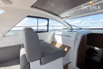 Thumbnail von Sealine S34