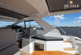 Thumbnail von Sealine S34