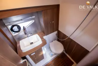 Thumbnail von Sealine S34