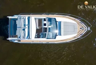 Thumbnail von Sealine S34