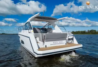 Thumbnail von Sealine S34