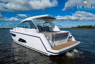 Thumbnail von Sealine S34