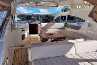 Thumbnail von Conam 58 Ht