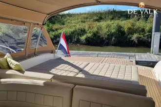 Thumbnail von Conam 58 Ht