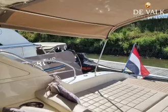 Thumbnail von Conam 58 Ht