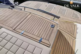 Thumbnail von Conam 58 Ht