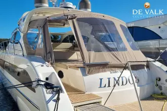 Thumbnail von Conam 58 Ht