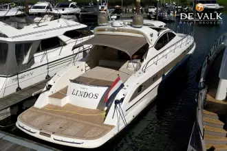 Thumbnail von Conam 58 Ht