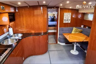 Thumbnail von Conam 58 Ht