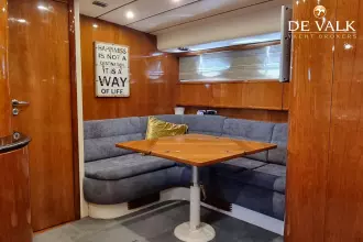 Thumbnail von Conam 58 Ht