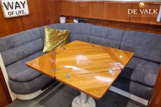 Thumbnail von Conam 58 Ht