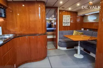 Thumbnail von Conam 58 Ht