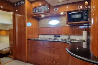 Thumbnail von Conam 58 Ht