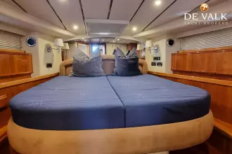 Thumbnail von Conam 58 Ht