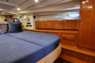 Thumbnail von Conam 58 Ht