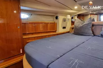 Thumbnail von Conam 58 Ht