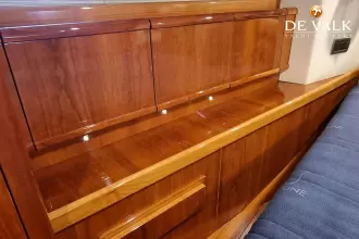 Thumbnail von Conam 58 Ht