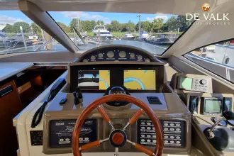 Thumbnail von Conam 58 Ht