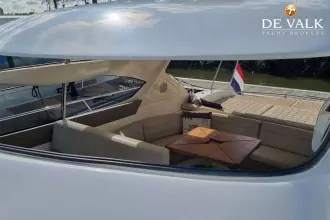 Thumbnail von Conam 58 Ht