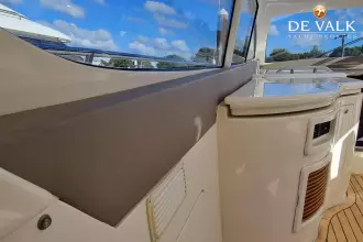 Thumbnail von Conam 58 Ht