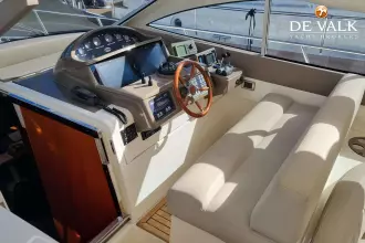 Thumbnail von Conam 58 Ht