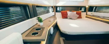 Thumbnail von Wellcraft 38 Explorer