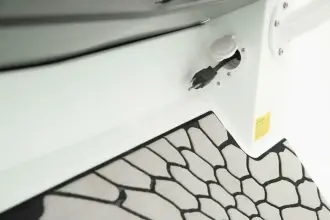 Thumbnail von Wellcraft Fisherman 202