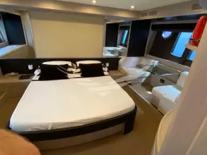 Thumbnail von Riva 75 Venere