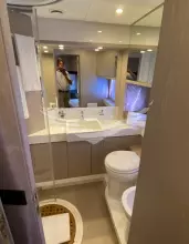 Thumbnail von Riva 75 Venere