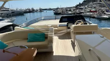 Thumbnail von Riva 75 Venere